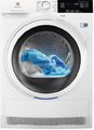 Сушильная машина Electrolux EW8H358S Сушильная машина Electrolux EW8H358S