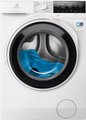 Стиральная машина Electrolux EW7F3494EQ Стиральная машина Electrolux EW7F3494EQ