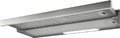 Встраиваемая вытяжка Elica ELITE 14 LUX GRIX/A/60 Встраиваемая вытяжка Elica ELITE 14 LUX GRIX/A/60