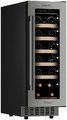 Винный шкаф Meyvel MV19-KST1 Винный шкаф Meyvel MV19-KST1