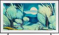 Телевизор Samsung QE55LS03FAUXRU