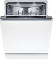 Встраиваемая посудомоечная машина Bosch SMD8TCX01E Встраиваемая посудомоечная машина Bosch SMD8TCX01E