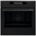 Духовой шкаф Electrolux KOEAP31WT Духовой шкаф Electrolux KOEAP31WT