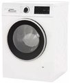 Стиральная машина с фронтальной загрузкой BOSCH WGA142X6OE Стиральная машина с фронтальной загрузкой BOSCH WGA142X6OE
