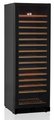 Винный шкаф IP JG 166-6 A CF