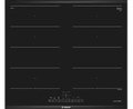 Индукционная варочная панель BOSCH PXX695FC5E Индукционная варочная панель BOSCH PXX695FC5E