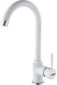 Смеситель Franke Pola Neo белый Смеситель Franke Pola Neo белый