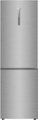 Холодильник Haier C2F636CFFDU1