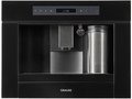 Встраиваемая кофемашина Graude KV 45.0 S Встраиваемая кофемашина Graude KV 45.0 S