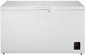 Морозильный ларь Gorenje FHC42A6W Морозильный ларь Gorenje FHC42A6W