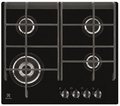 Варочная панель Electrolux EGV96343YK Варочная панель Electrolux EGV96343YK