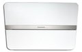 Вытяжка Falmec Flipper 85 White Glass (NRS) Вытяжка Falmec Flipper 85 White Glass (NRS)