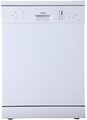 Отдельностоящая посудомоечная машина Korting KDF 60240 Отдельностоящая посудомоечная машина Korting KDF 60240