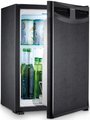 Минибар Dometic RH 440 NTE Минибар Dometic RH 440 NTE
