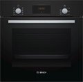 Духовой шкаф Bosch HBF153EB0 Духовой шкаф Bosch HBF153EB0