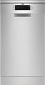 Отдельностоящая посудомоечная машина AEG FFB73527ZM Отдельностоящая посудомоечная машина AEG FFB73527ZM