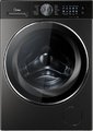 Стиральная машина Midea MF205W105WB/T-RU