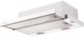 Встраиваемая вытяжка Faber Flexa Vitro W A50 Встраиваемая вытяжка Faber Flexa Vitro W A50