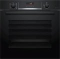 Духовой шкаф Bosch HBG5360B0R Духовой шкаф Bosch HBG5360B0R