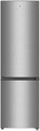 Холодильник Gorenje RK4181PS4
