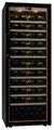 Шкаф для шампанского EuroCave CHL-8001