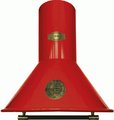 Вытяжка Kaiser A 6423 RotBe Eco Вытяжка Kaiser A 6423 RotBe Eco