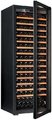 Винный шкаф Eurocave S-LAPREM-L Винный шкаф Eurocave S-LAPREM-L