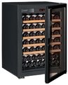 Винный шкаф EuroCave S-Pure-S Винный шкаф EuroCave S-Pure-S