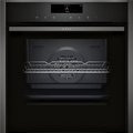Духовой шкаф Neff B48FT68G1 Духовой шкаф Neff B48FT68G1