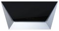 Вытяжка Falmec Prisma 85 Black Вытяжка Falmec Prisma 85 Black
