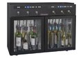 Диспенсер La Sommeliere DVV6M Диспенсер La Sommeliere DVV6M