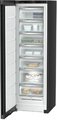 Морозильник Liebherr SFNbde 5227 Морозильник Liebherr SFNbde 5227