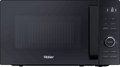 ΠΠΈΠΊΡΠΎΠ²ΠΎΠ»Π½ΠΎΠ²Π°Ρ ΠΏΠ΅ΡΡ Haier HMG-DG207BA ΠΠΈΠΊΡΠΎΠ²ΠΎΠ»Π½ΠΎΠ²Π°Ρ ΠΏΠ΅ΡΡ Haier HMG-DG207BA