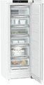 Морозильник Liebherr FNe 5026 Морозильник Liebherr FNe 5026