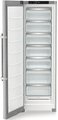 Морозильник Liebherr SFNsdd 5237 Морозильник Liebherr SFNsdd 5237