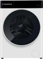 Стиральная машина с сушкой Maunfeld MFWD14116WH05