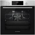 Духовой шкаф Kuppersberg HF 609 BX Духовой шкаф Kuppersberg HF 609 BX