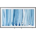 Телевизор Samsung QE85LS03HWUXPY