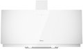Вытяжка Teka DVN 94030 TTC WHITE Вытяжка Teka DVN 94030 TTC WHITE