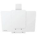 Вытяжка Zigmund Shtain K 150.9 W