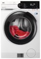 Стирально-сушильная машина AEG LWR96944B