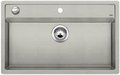 Мойка Blanco Dalago 8 жемчужный Мойка Blanco Dalago 8 жемчужный