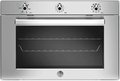 Духовой шкаф Bertazzoni F909PROEKX