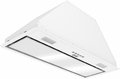 Встраиваемая вытяжка Franke VERA 72 WH Встраиваемая вытяжка Franke VERA 72 WH