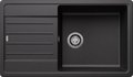 Мойка BLANCO LEGRA XL 6 S Silgranit антрацит Мойка BLANCO LEGRA XL 6 S Silgranit антрацит