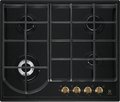 Варочная панель Electrolux EGH6343ROR Варочная панель Electrolux EGH6343ROR
