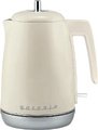 Чайник Gorenje K15RL