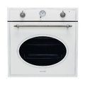 Духовой шкаф Graude BK 60.1 WM Духовой шкаф Graude BK 60.1 WM