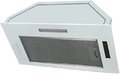 Встраиваемая вытяжка Kuppersberg INTOUCH 60 W