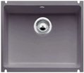 Мойка Blanco Subline 500-U базальт Мойка Blanco Subline 500-U базальт